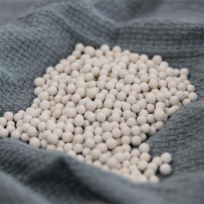 Bio Water Media Boules en céramique Eau alcaline