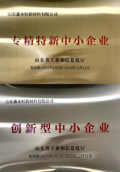 Enterprise-Ehrenplakette