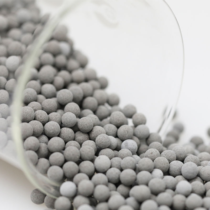 tourmaline ceramic water balls bulk
