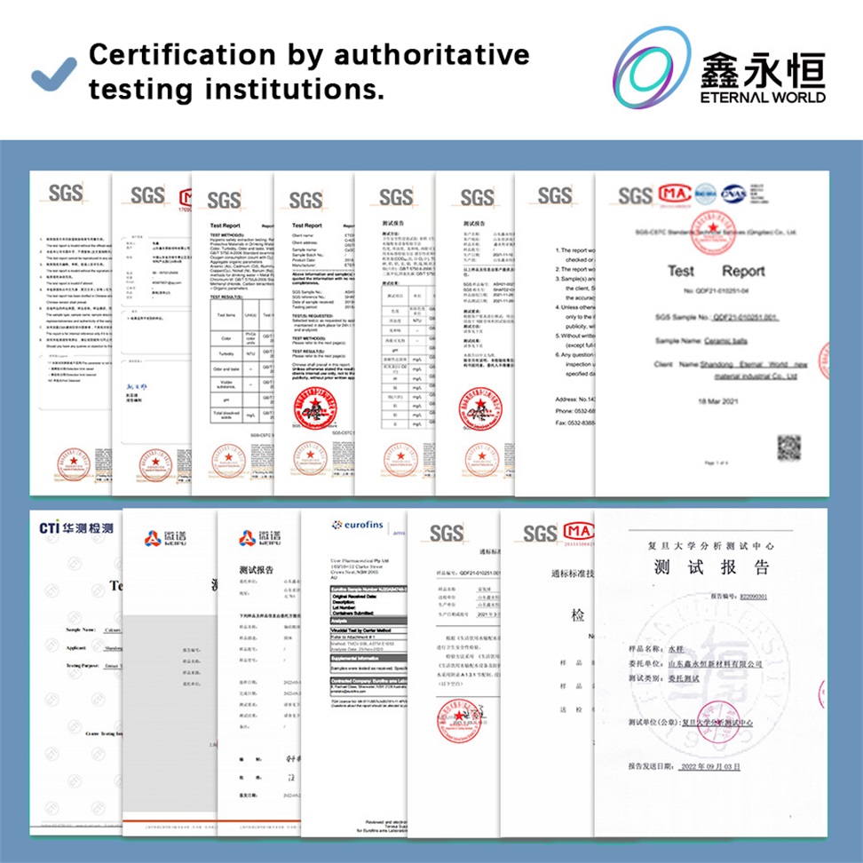 証明