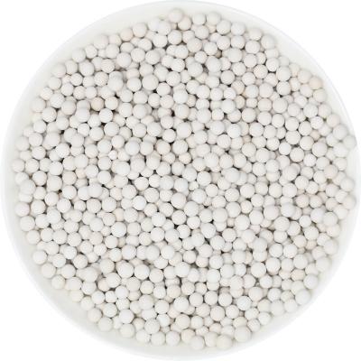 mineral ceramic balls