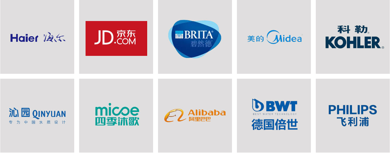 1687848320191478.jpg 复工后我12.jpg