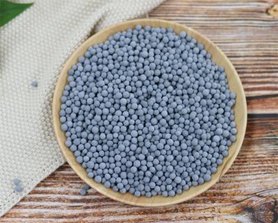 ORP-Wasser-Keramikkugeln mit negativem Potential