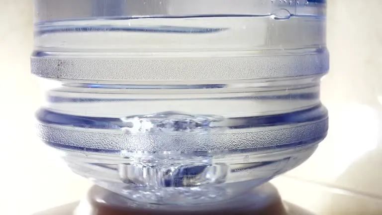 Strontiumwasser
