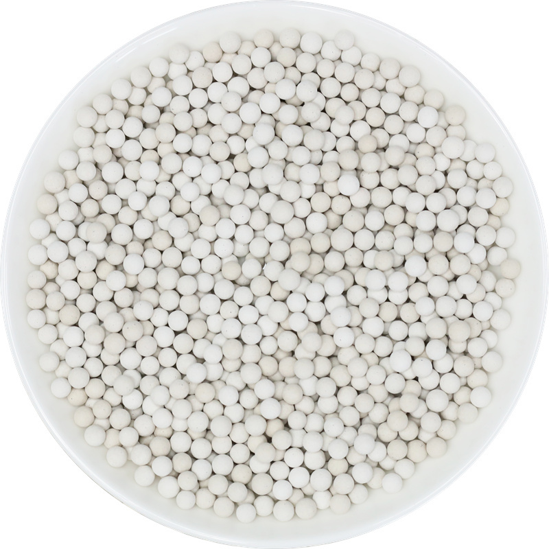 Water Purifier Filter Cartridge Alkaline Balls Alkaline Stone