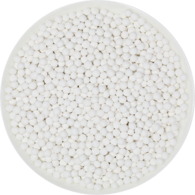 Matériaux antibactériens en argent