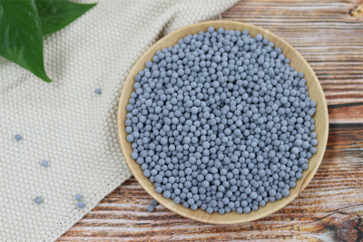 Antioxidative Wasserstoff-Keramikkugeln