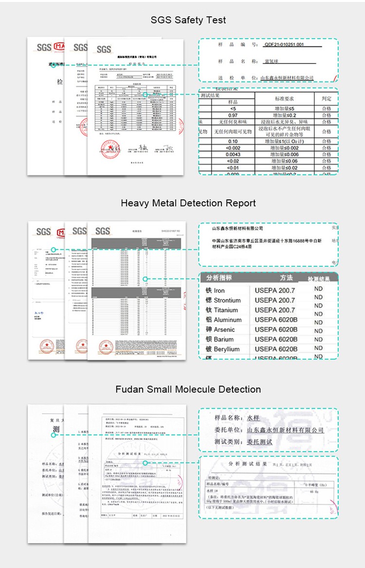 1715675085891440.jpg qing-xiangqing_04.jpg
