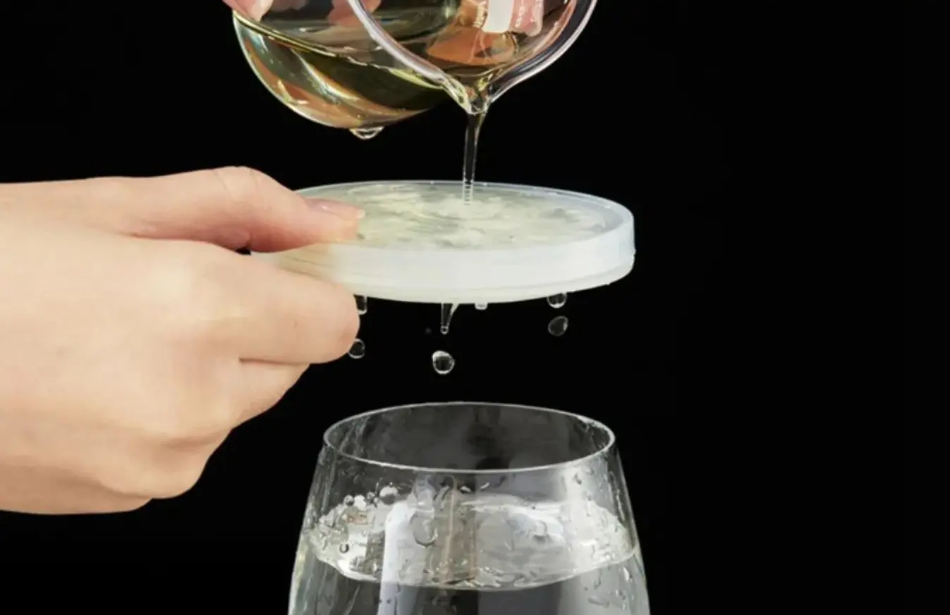 1705480453414209.jpg 微信图片_20240117135834.jpg