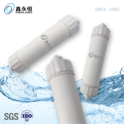 filtre à osmose inverse