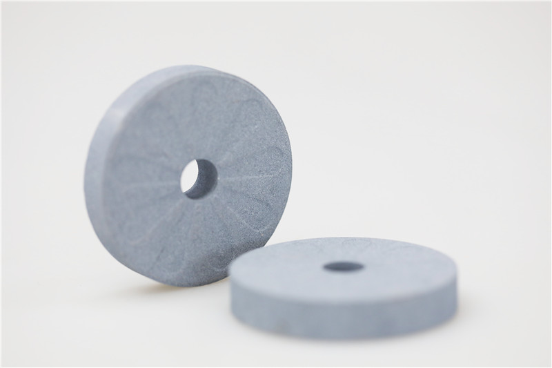 Disque en céramique alcaline eau hydrogène Kangen Kangen Water Hydrogen Alkaline Ceramic Disc