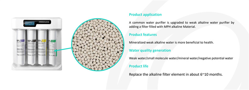 1681197220911467.jpg Alkaline Ceramic Balls12.jpg