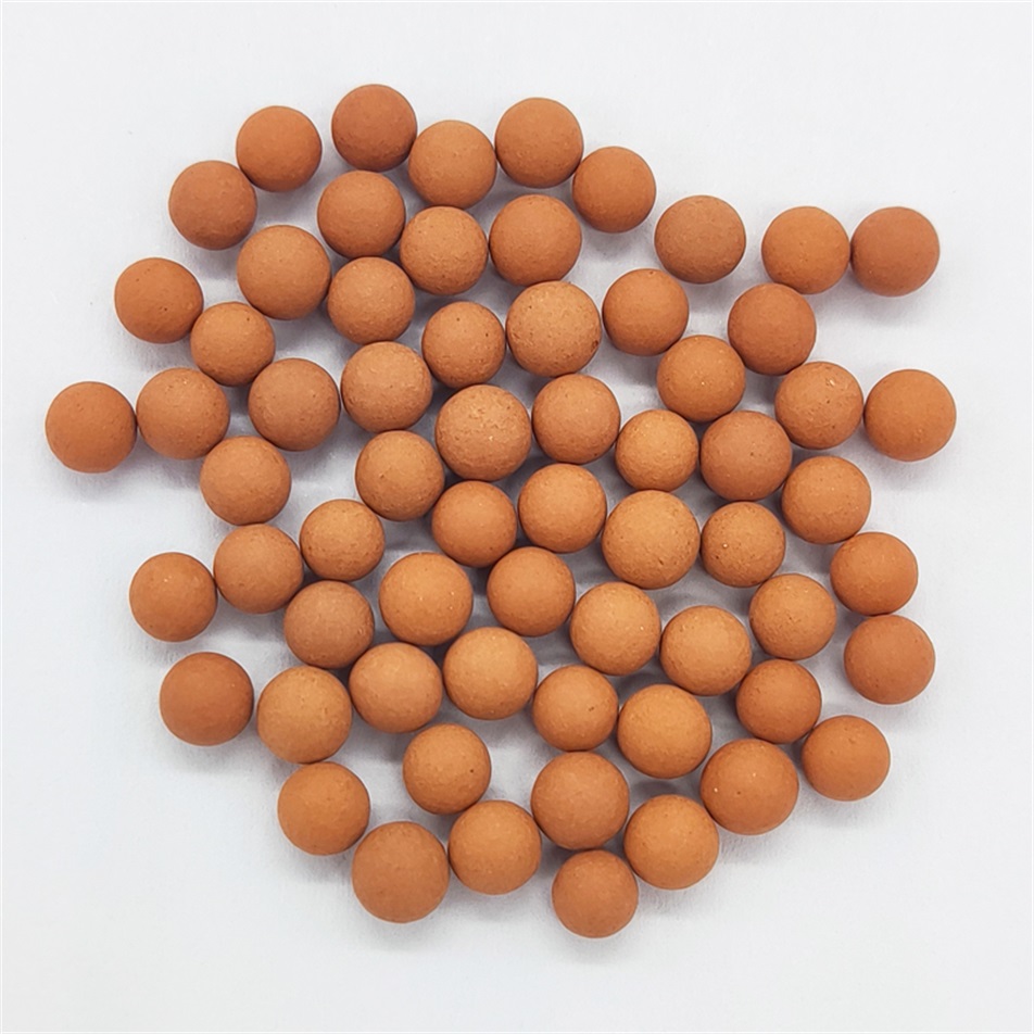 麦飯鉱石