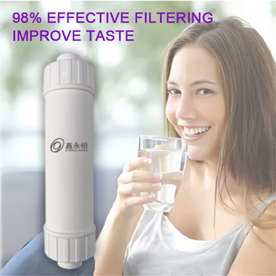 ro water filter reverse osmosis