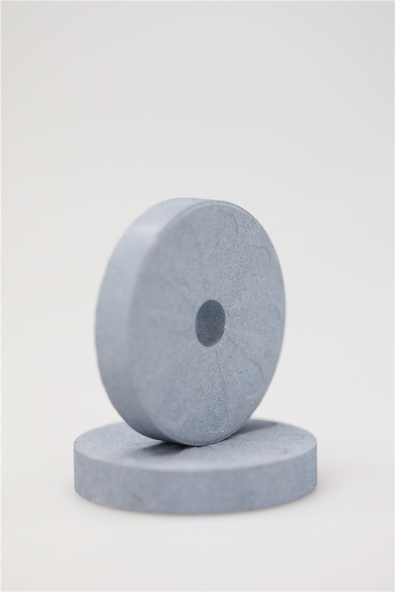 水素水酸化防止セラミックディスク Hydrogen Water Antioxidant Ceramic Disc