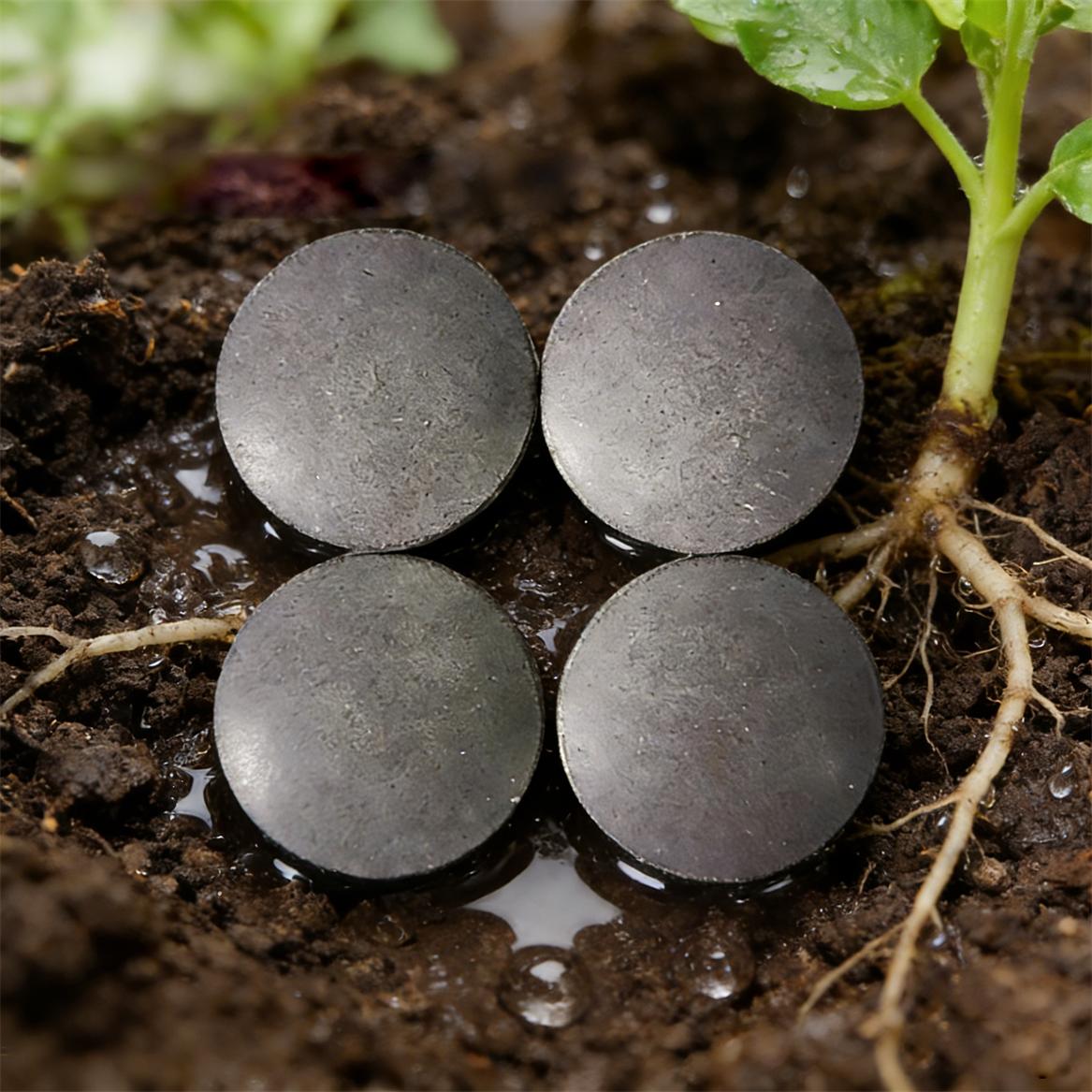 Hydroge Ceramic tablets Hydroge Ceramic tablets