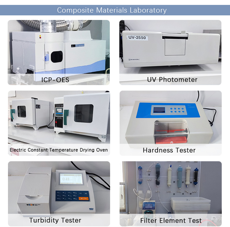 Laboratory