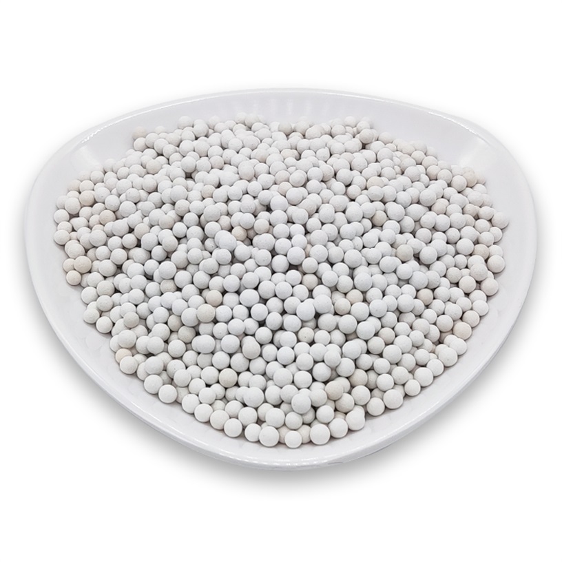 Caco3-Granulat Caco3-Granulat