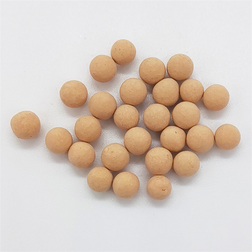 vitamin c balls vitamin c balls