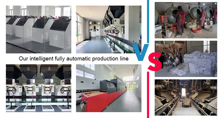 usine usine