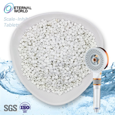 boules anti-calcaire