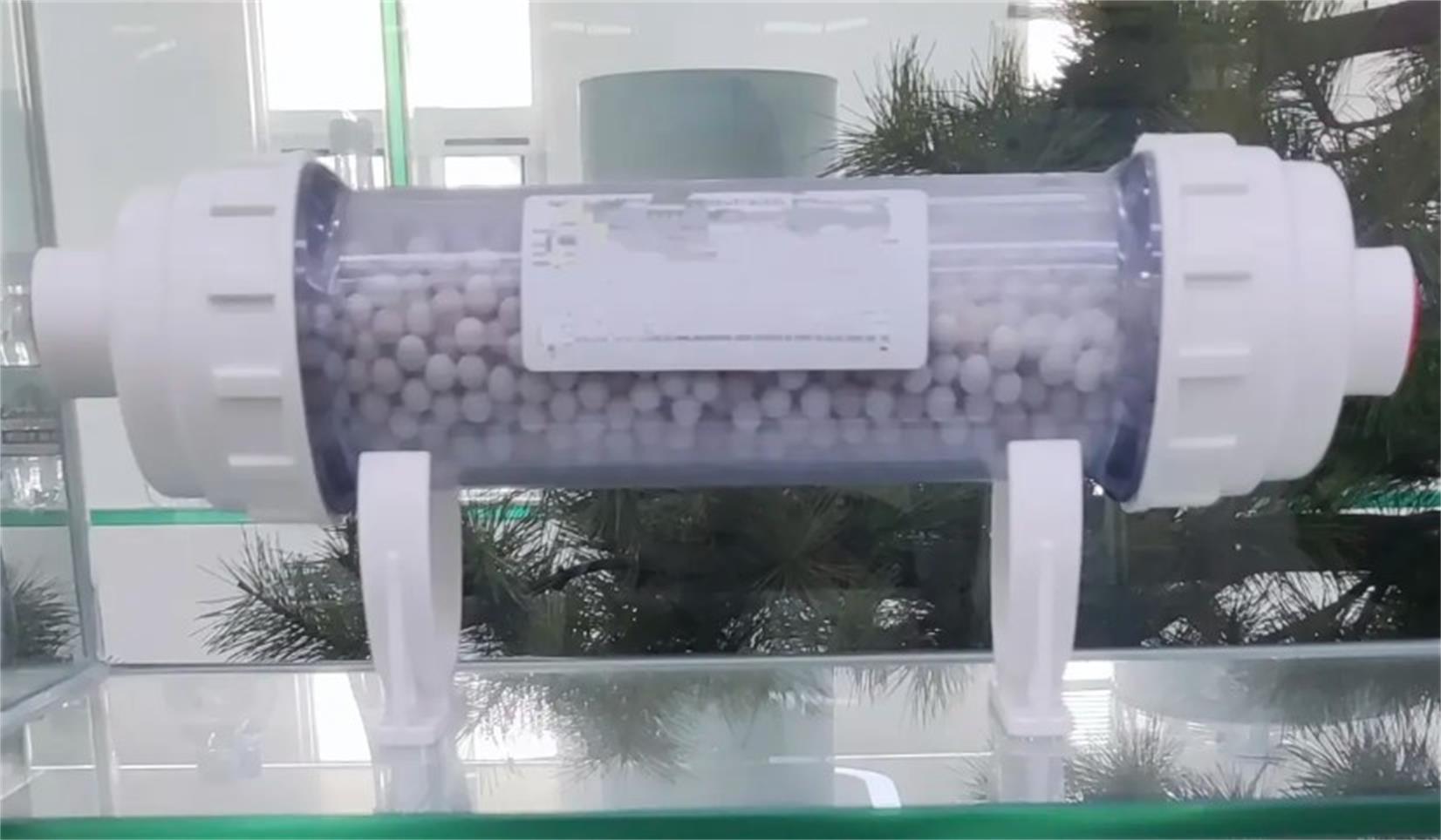 1714270953818083.jpg 微信图片_20240428101102.jpg