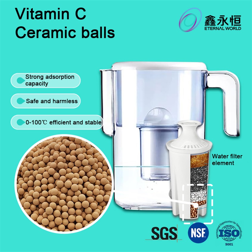 vitamin c balls for shower vitamin c balls for shower