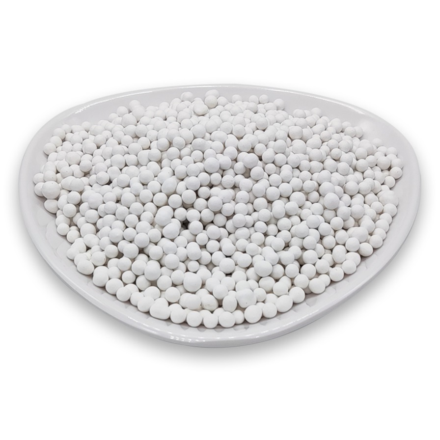 Mineral Vanadium Mineral Vanadium