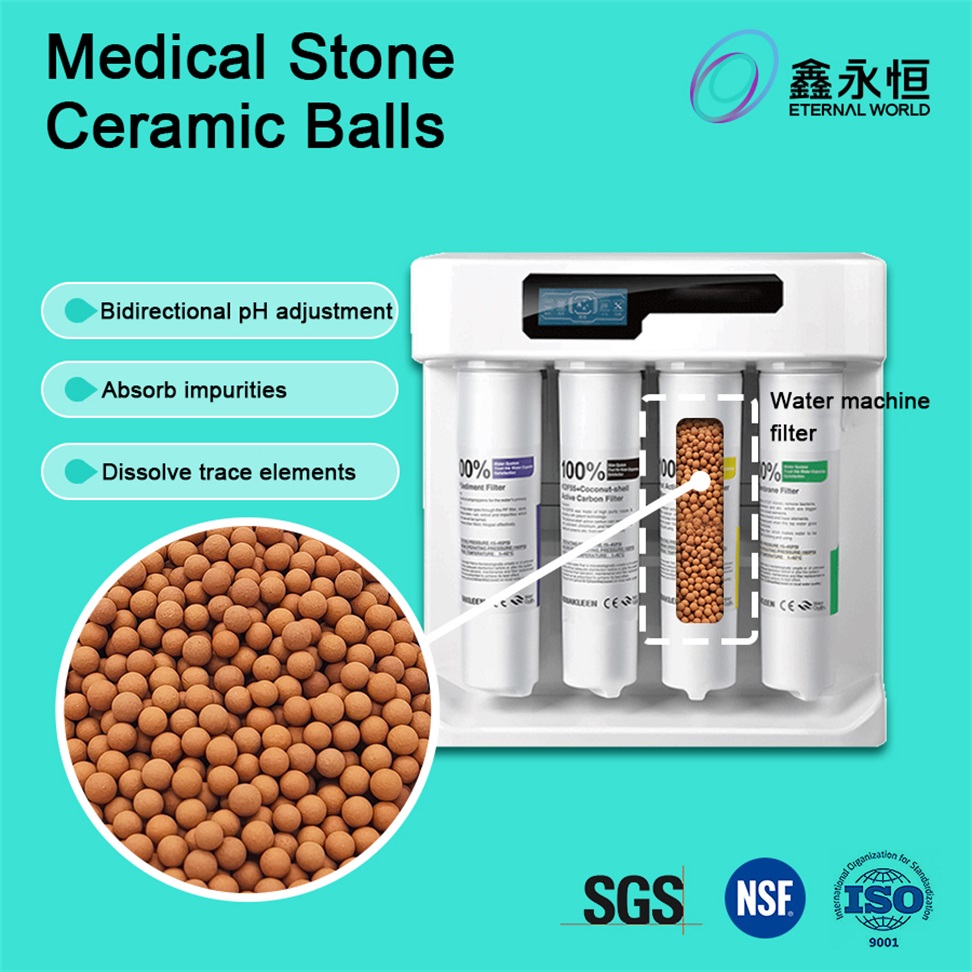 maifan balls