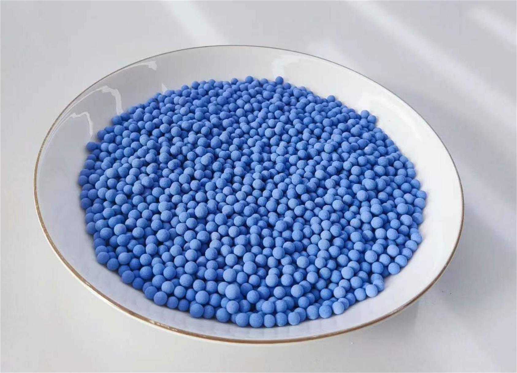 1715655075240448.jpg 蓝色抗菌球 (1).jpg