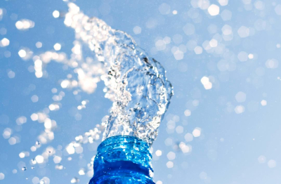 水処理