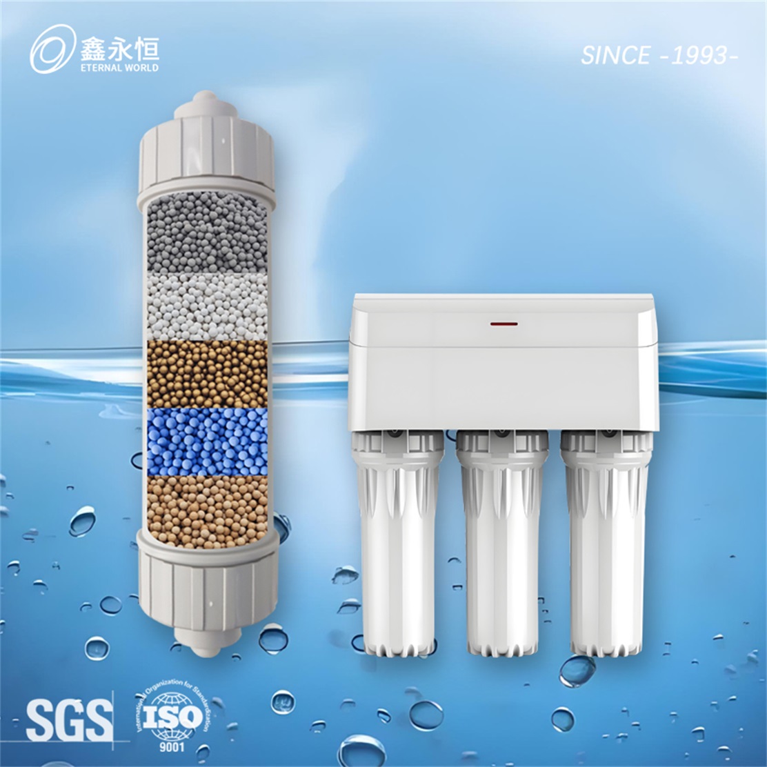 water filter cartridge 10 inch