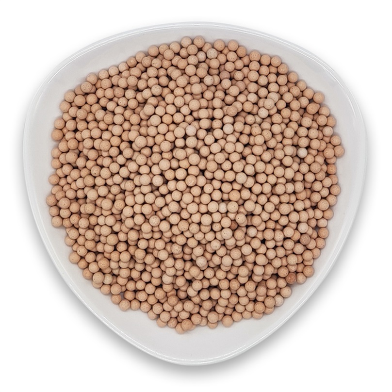4a adsorbent zeolite 4a adsorbent zeolite