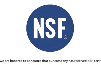 NSF