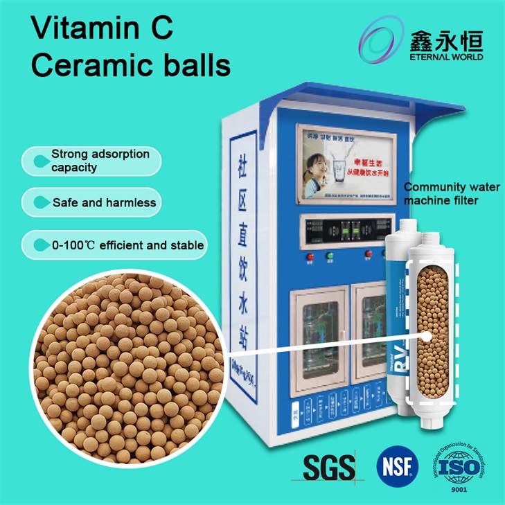 vitamin c balls for shower vitamin c balls for shower