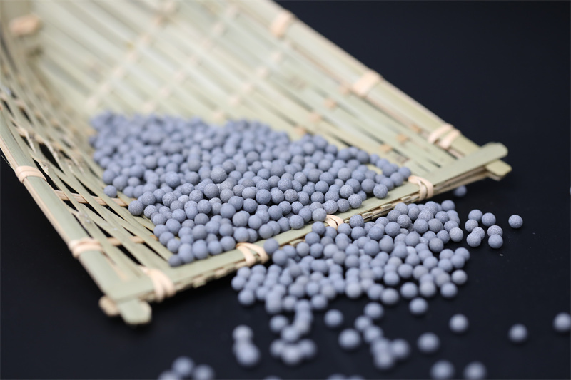 増水アルカリORPボール Water Enhancement Alkaline ORP Balls