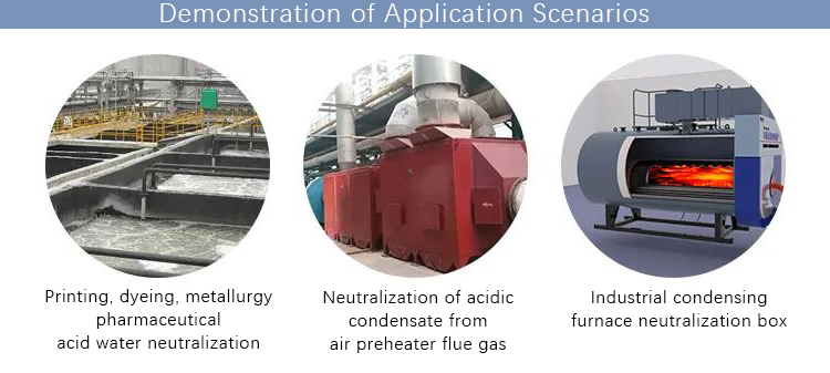 1773040736749096.jpg xiang_06.jpg