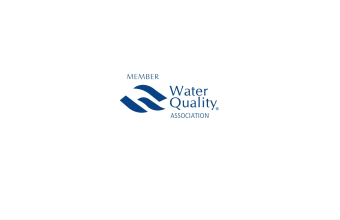 Water Quality Association