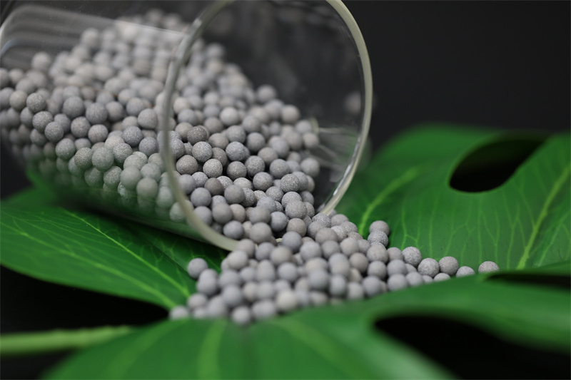 Wasserstoff-Keramikkugeln Hydrogen Ceramic Balls