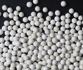 Condensate Neutralizer Granules