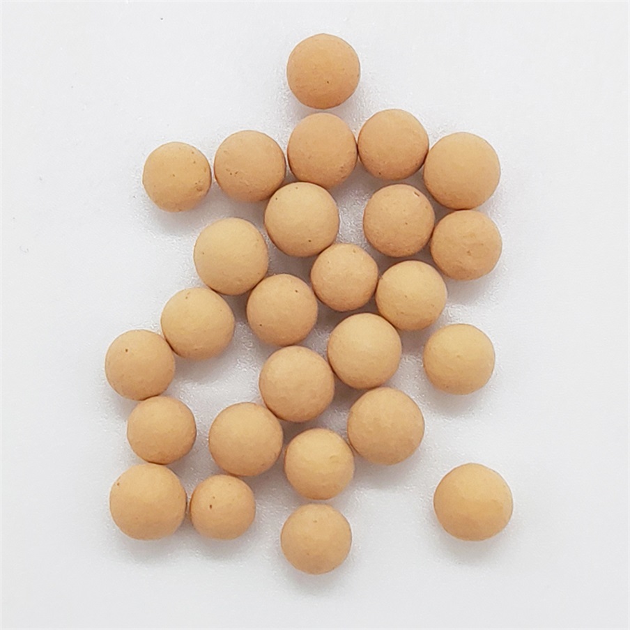 Fluorid-Entfernungsfilter Fluorid-Entfernungsfilter