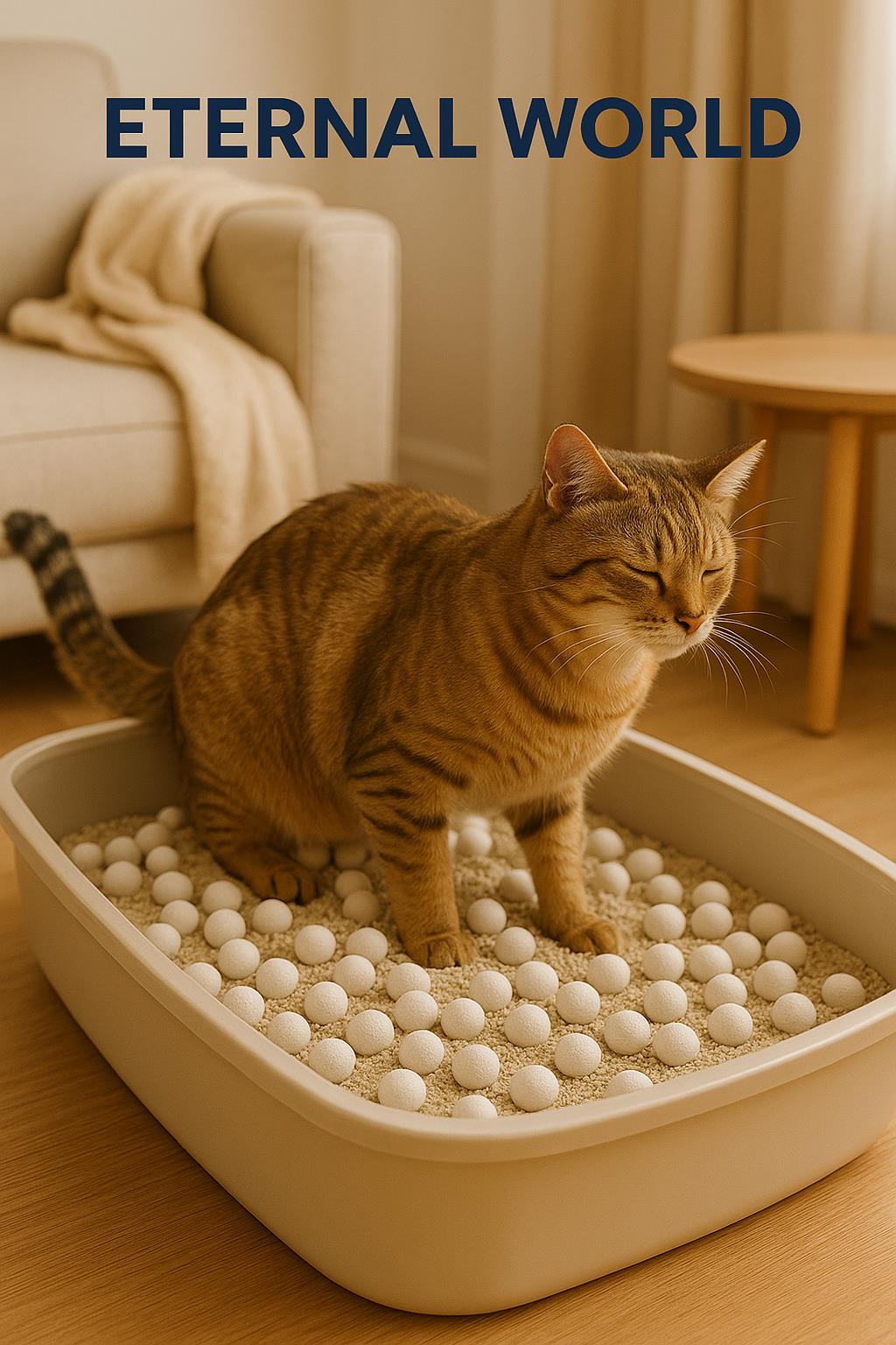 mineral clumping cat litter mineral clumping cat litter