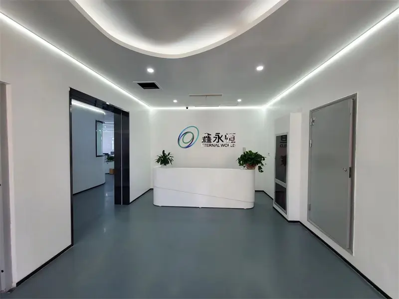 1688442463405742.jpg 微信图片_20230409143328.jpg