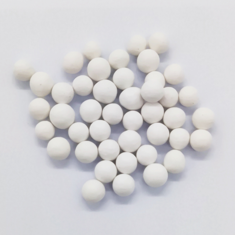 バナジウムフィルター