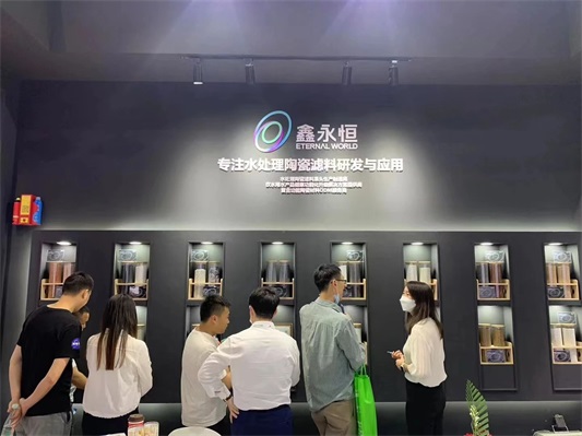 1716860747283261.jpg 微信图片_20240528091159.jpg