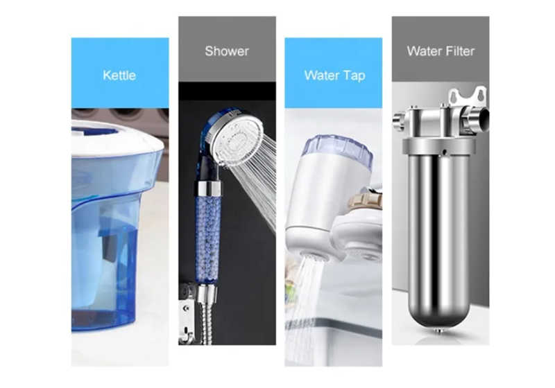 アルカリプラス水素水パウチ Alkaline Plus Hydrogen Water Pouch