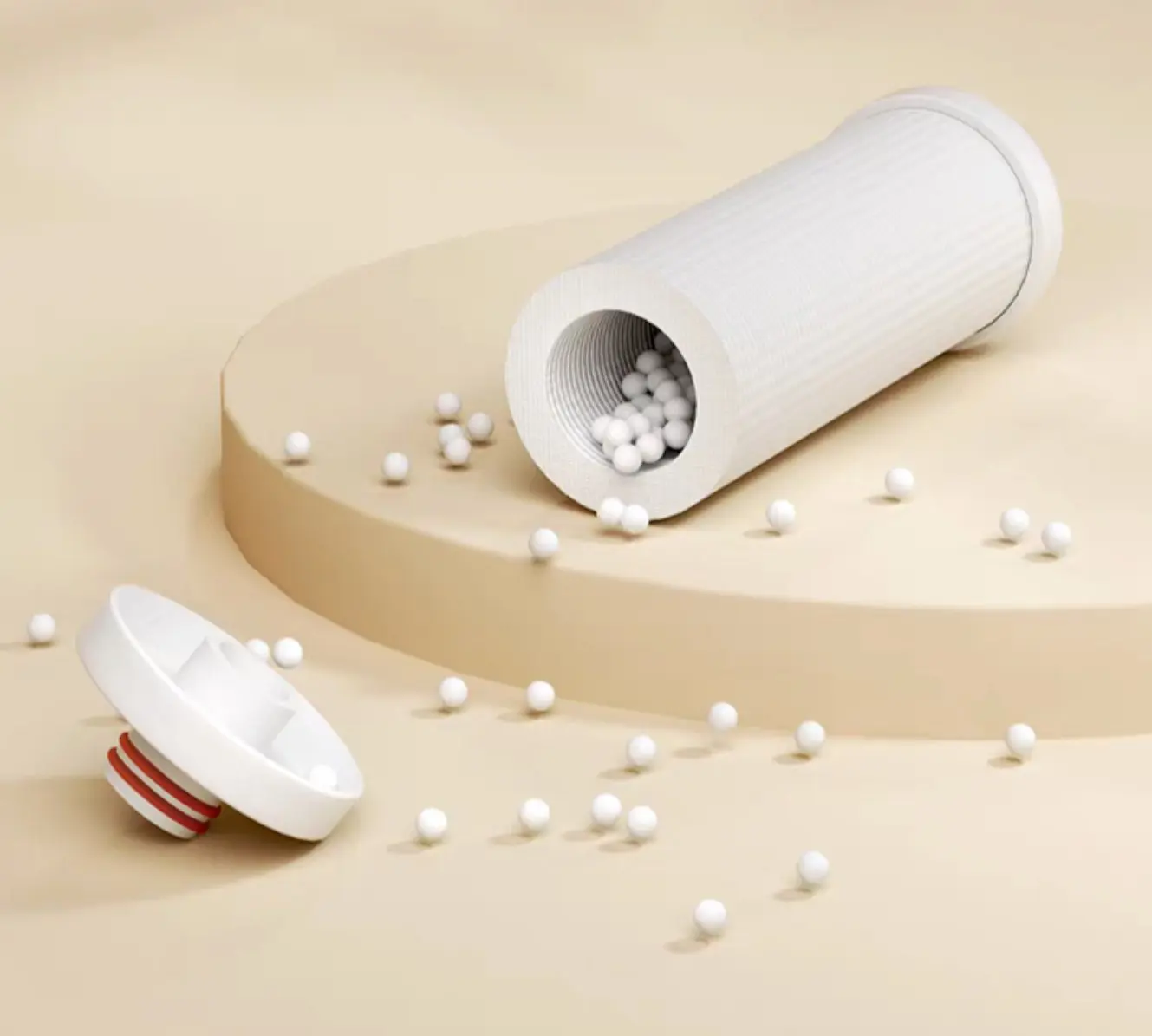 1705480760355938.jpg 微信图片_20240117135837.jpg