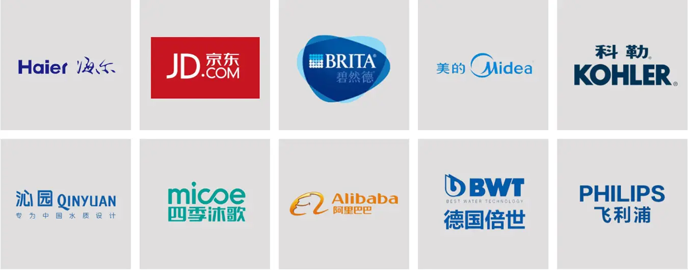 1687848320191478.jpg 复工后我12.jpg
