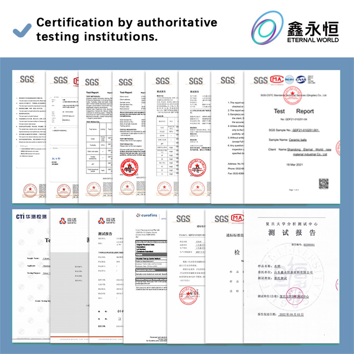 証明