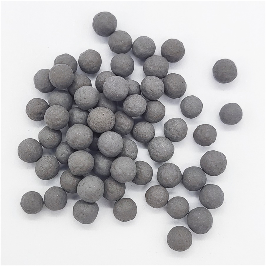 granule de silice granule de silice